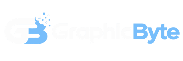 GraphicByte