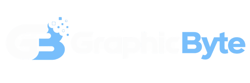 GraphicByte
