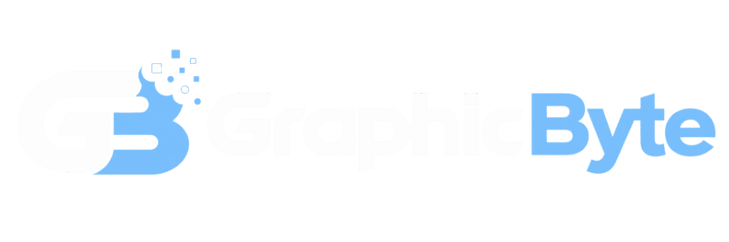 GraphicByte