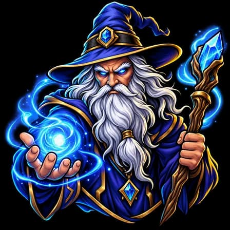 Wizard